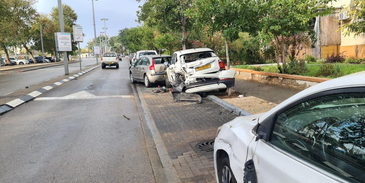 WhatsApp Image 2021-12-18 at 9.23.46 AM.jpeg